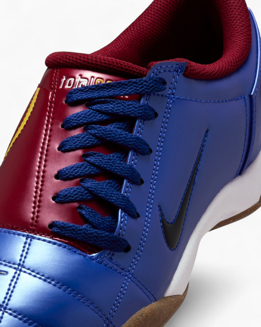 Nike Total 90 III Erkek Sneaker