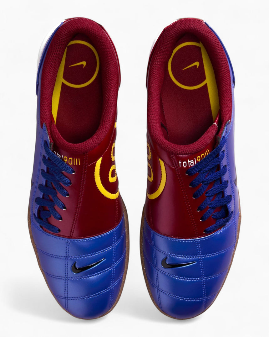 Nike Total 90 III Erkek Sneaker