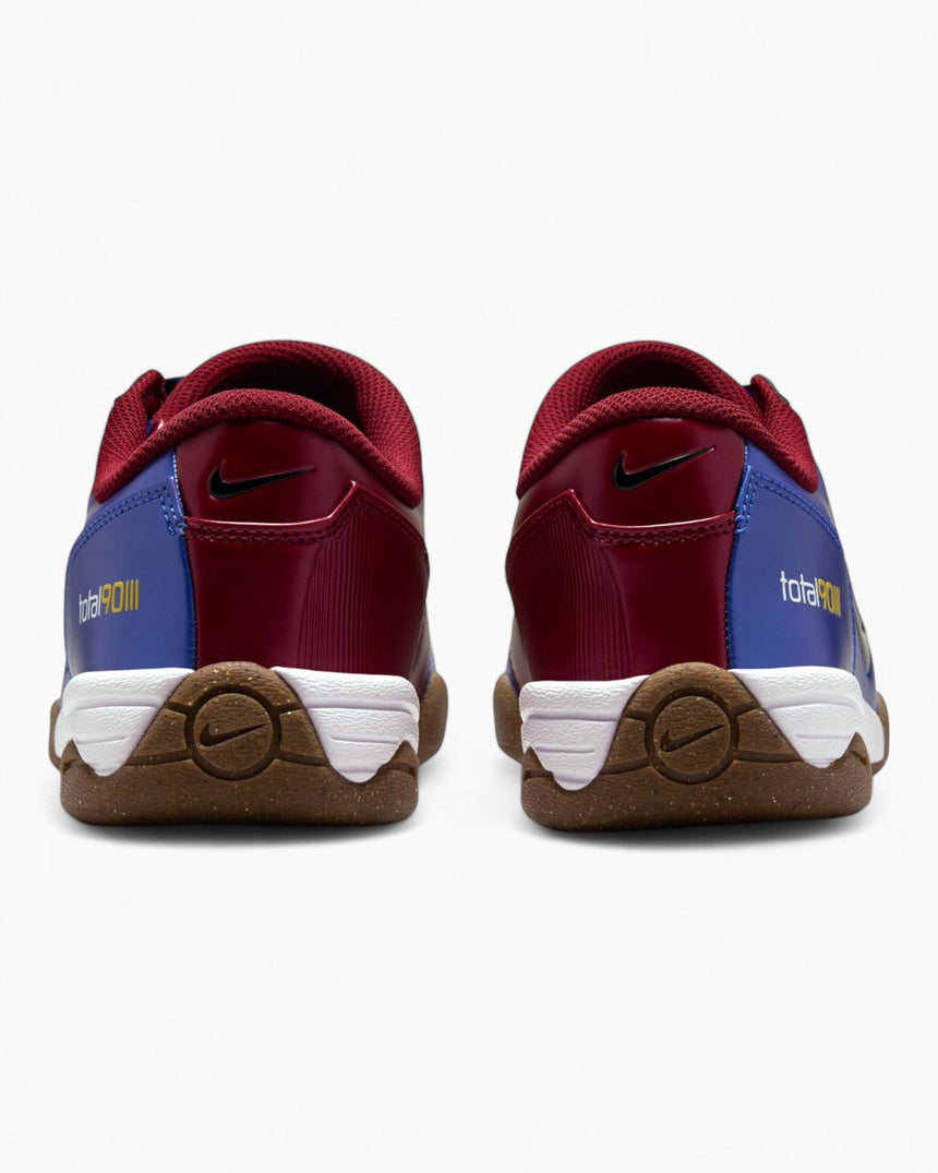 Nike Total 90 III Erkek Sneaker