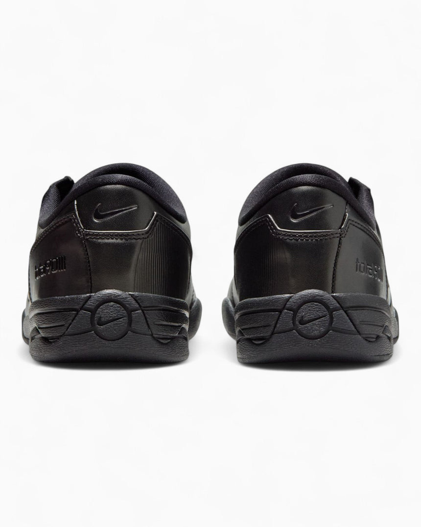 Nike Total 90 III Kadın Sneaker