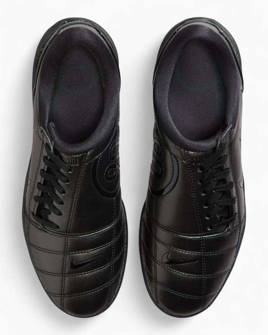 Nike Total 90 III Kadın Sneaker