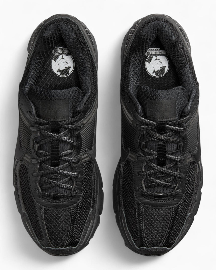 Nike Zoom Vomero 5 Erkek Sneaker
