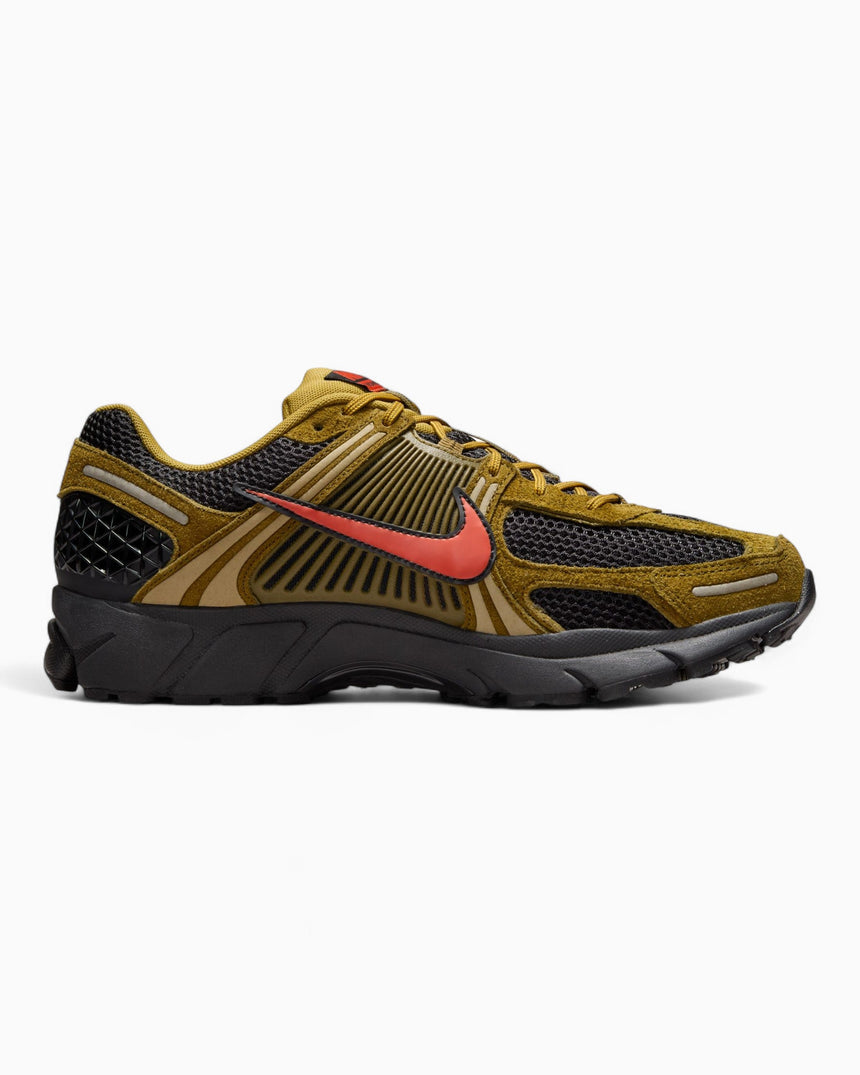 Nike Zoom Vomero 5 PRM Erkek Sneaker