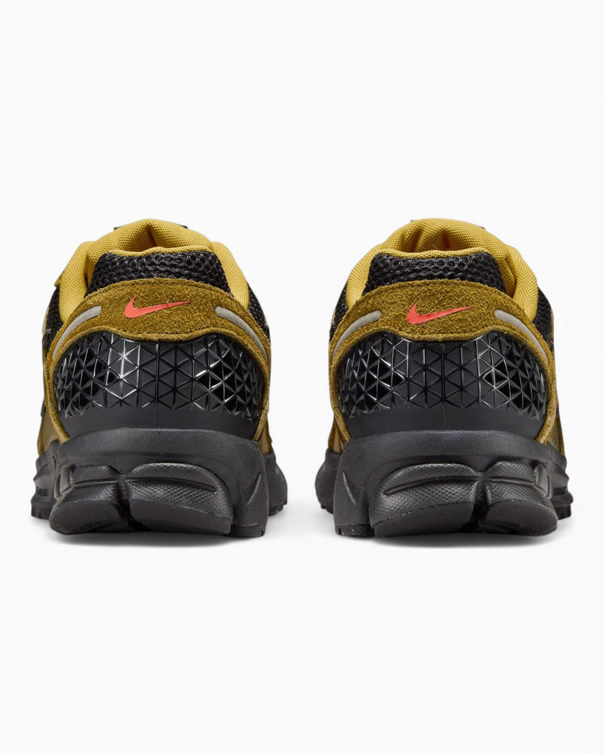 Nike Zoom Vomero 5 PRM Erkek Sneaker
