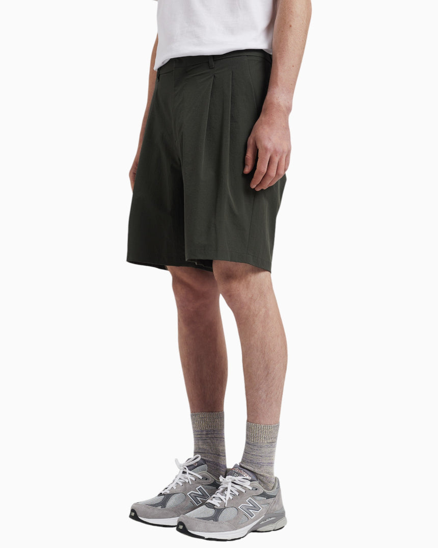 Norse Projects Benn Travel Light Erkek Şort