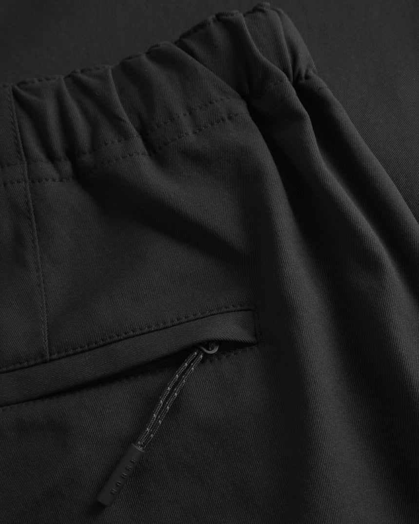 Norse Projects Ezra Fatigue Solotex Twill Erkek Pantolon