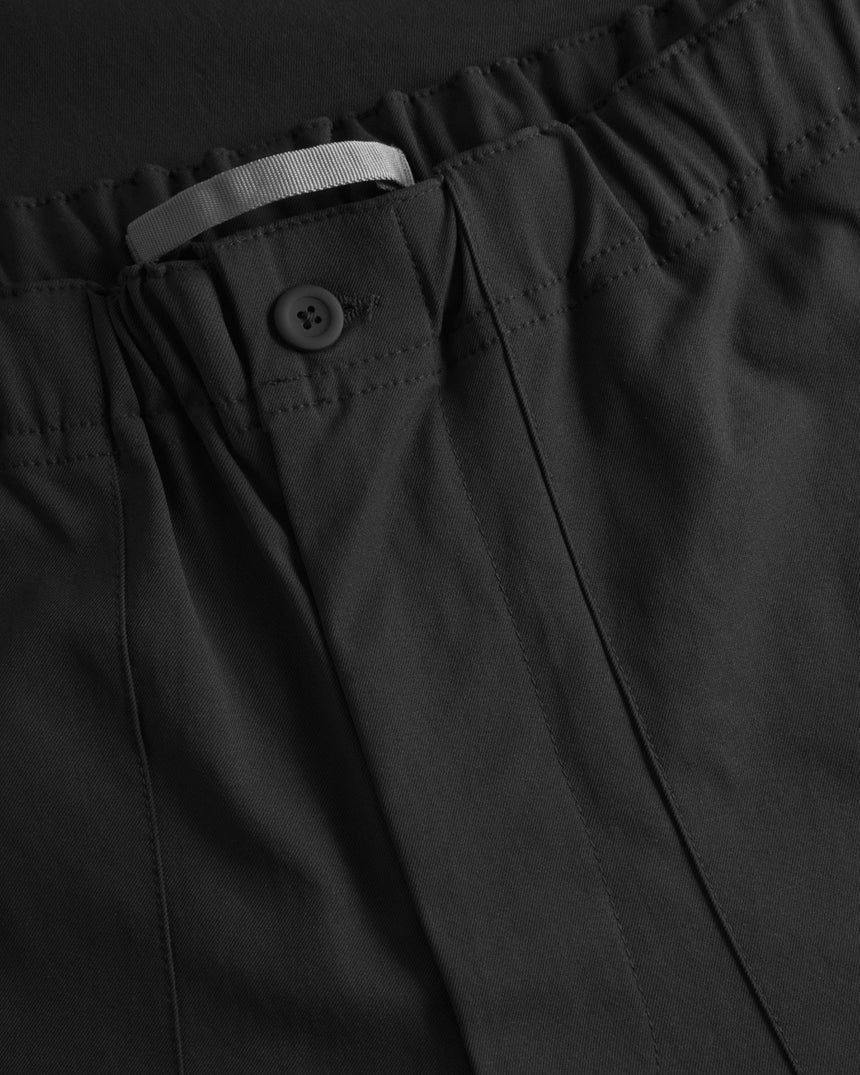 Norse Projects Ezra Fatigue Solotex Twill Erkek Pantolon