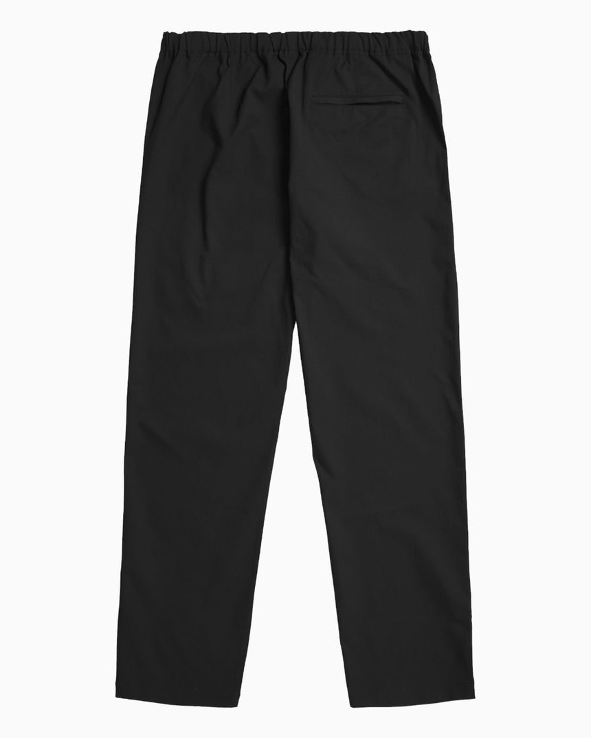 Norse Projects Ezra Fatigue Solotex Twill Erkek Pantolon