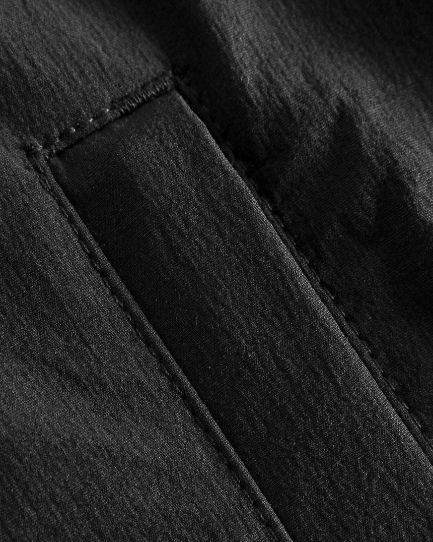 Norse Projects Korso Travel Light Harrington Erkek Ceket