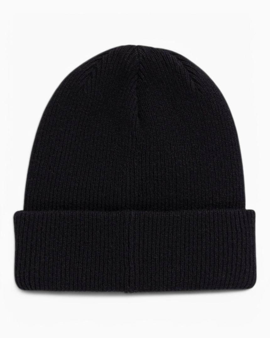 Norse Projects Merino Lambswool Beanie