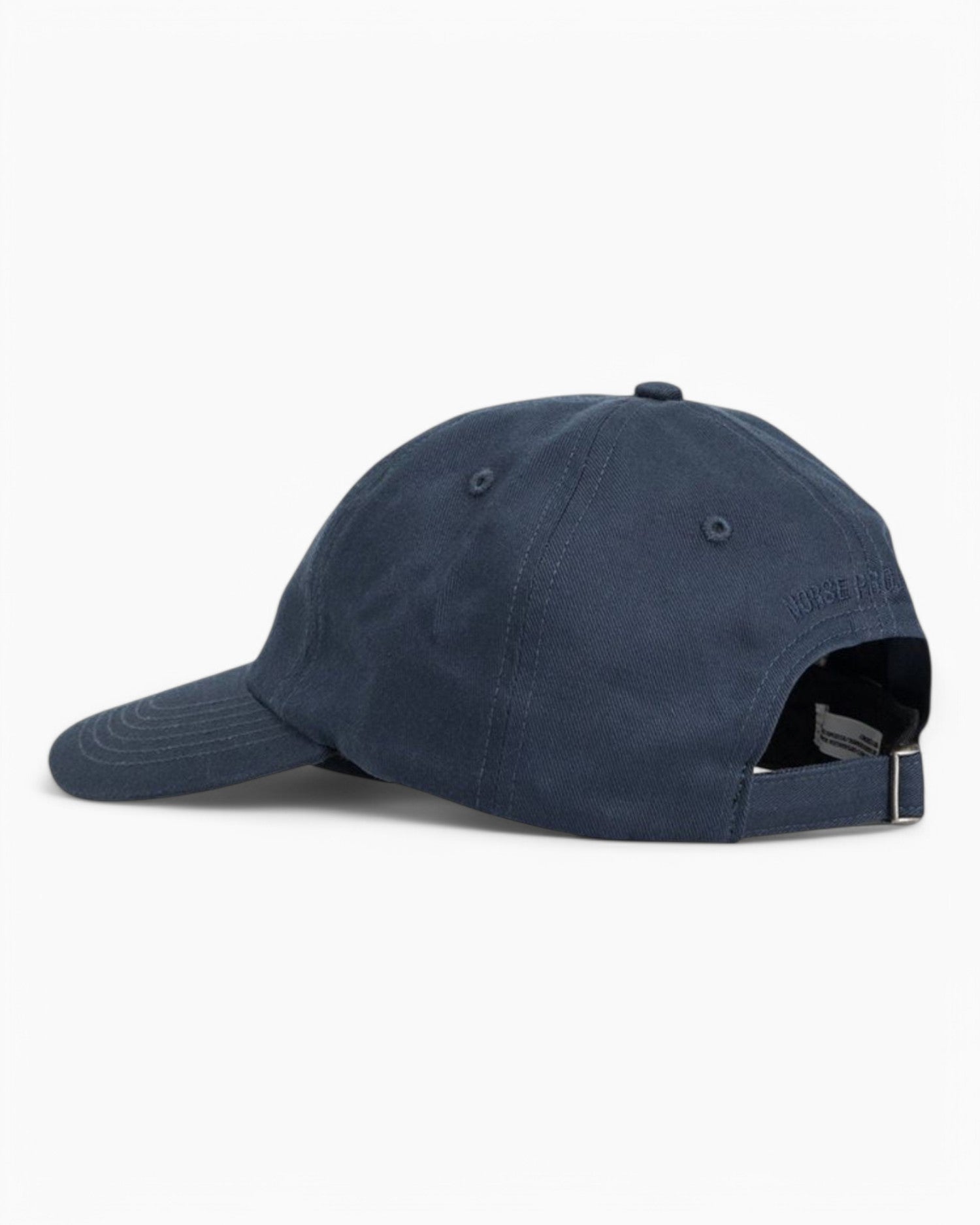 Norse Projects Twill Sports Cap