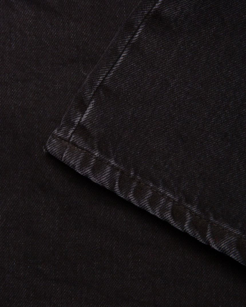 Nudie Jeans Maeve Denim Kadın Şort