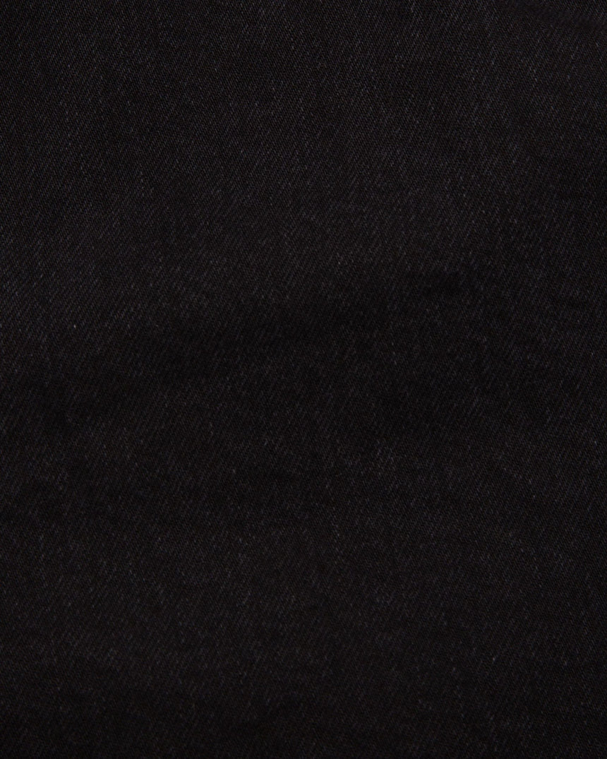 Nudie Jeans Maeve Denim Kadın Şort