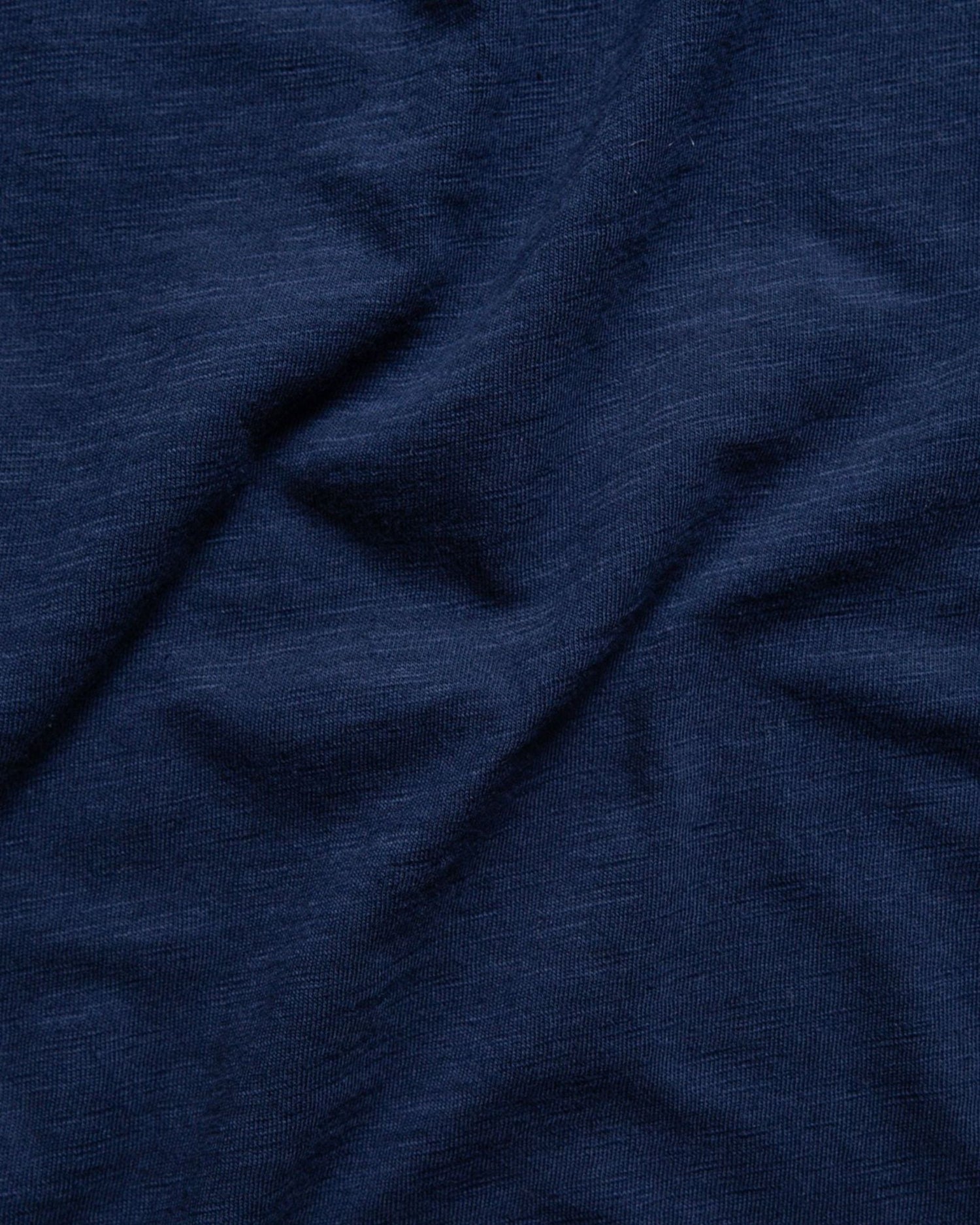 Nudie Jeans Roffe T-Shirt