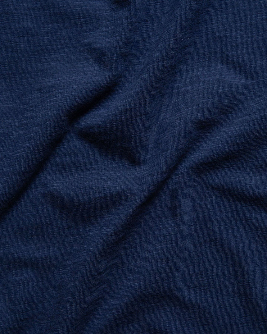 Nudie Jeans Roffe T-Shirt