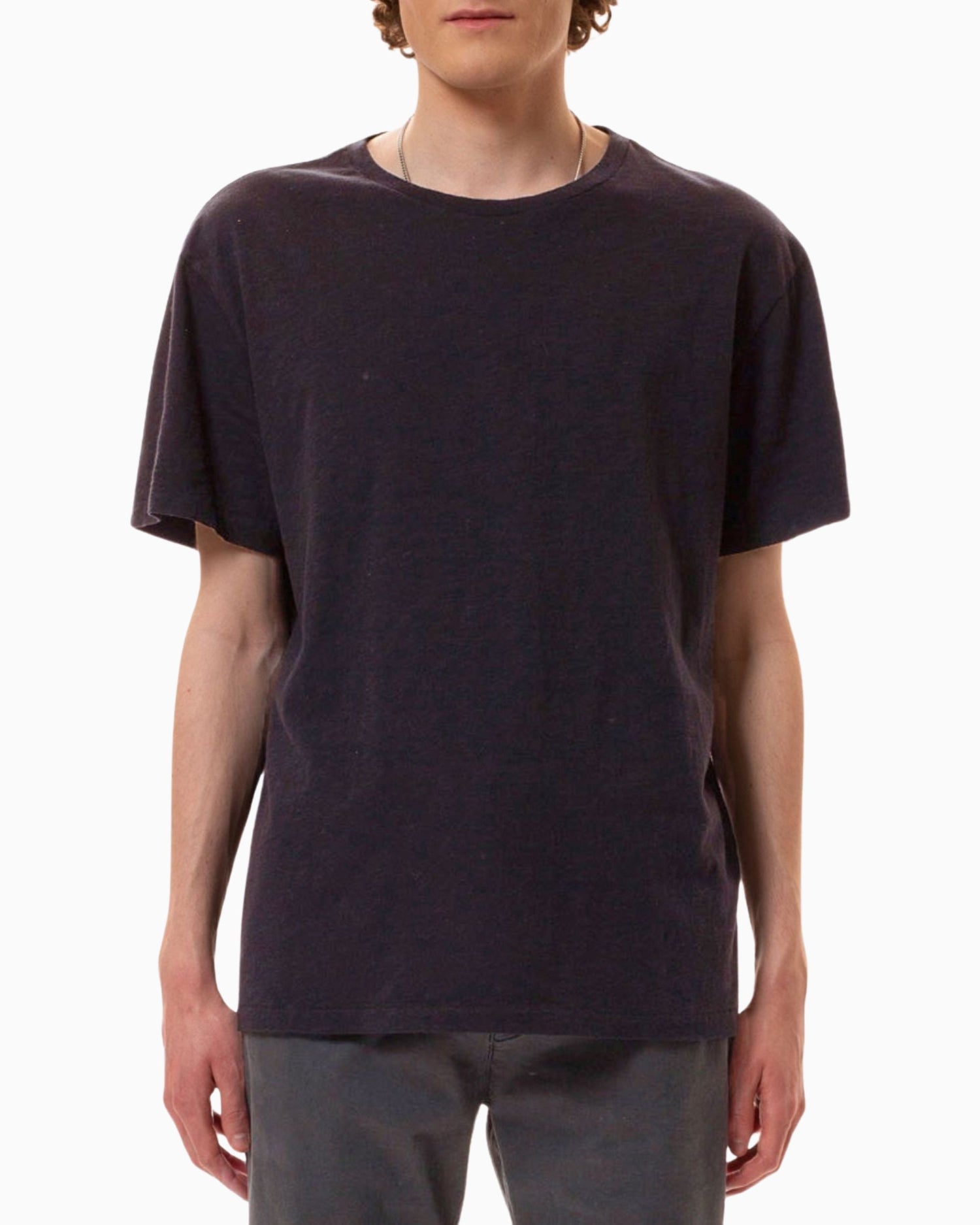 Nudie Jeans Roffe T-Shirt