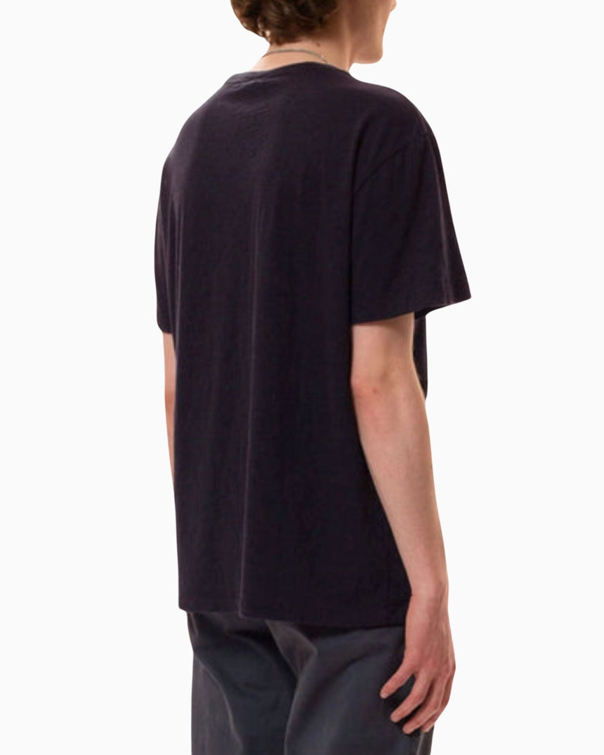 Nudie Jeans Roffe T-Shirt