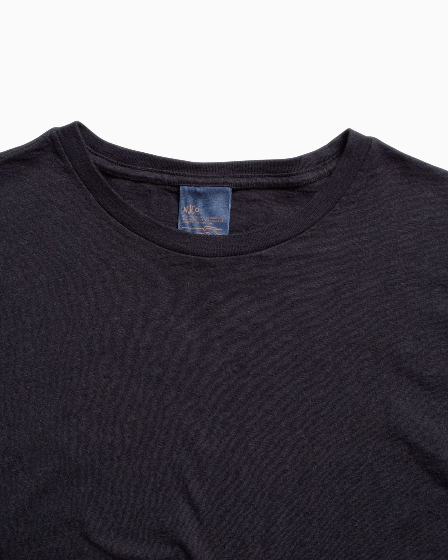 Nudie Jeans Roffe T-Shirt