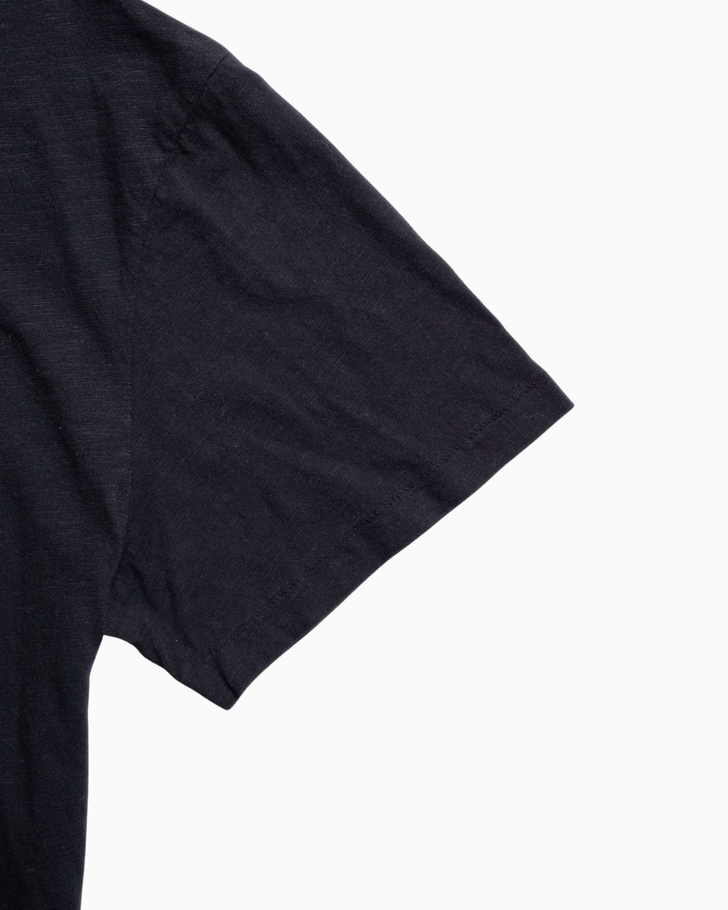 Nudie Jeans Roffe T-Shirt