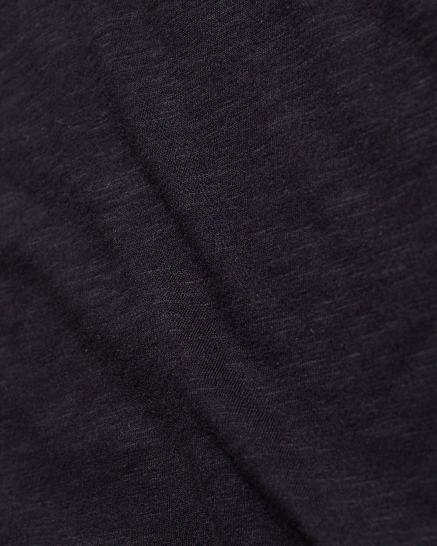 Nudie Jeans Roffe T-Shirt