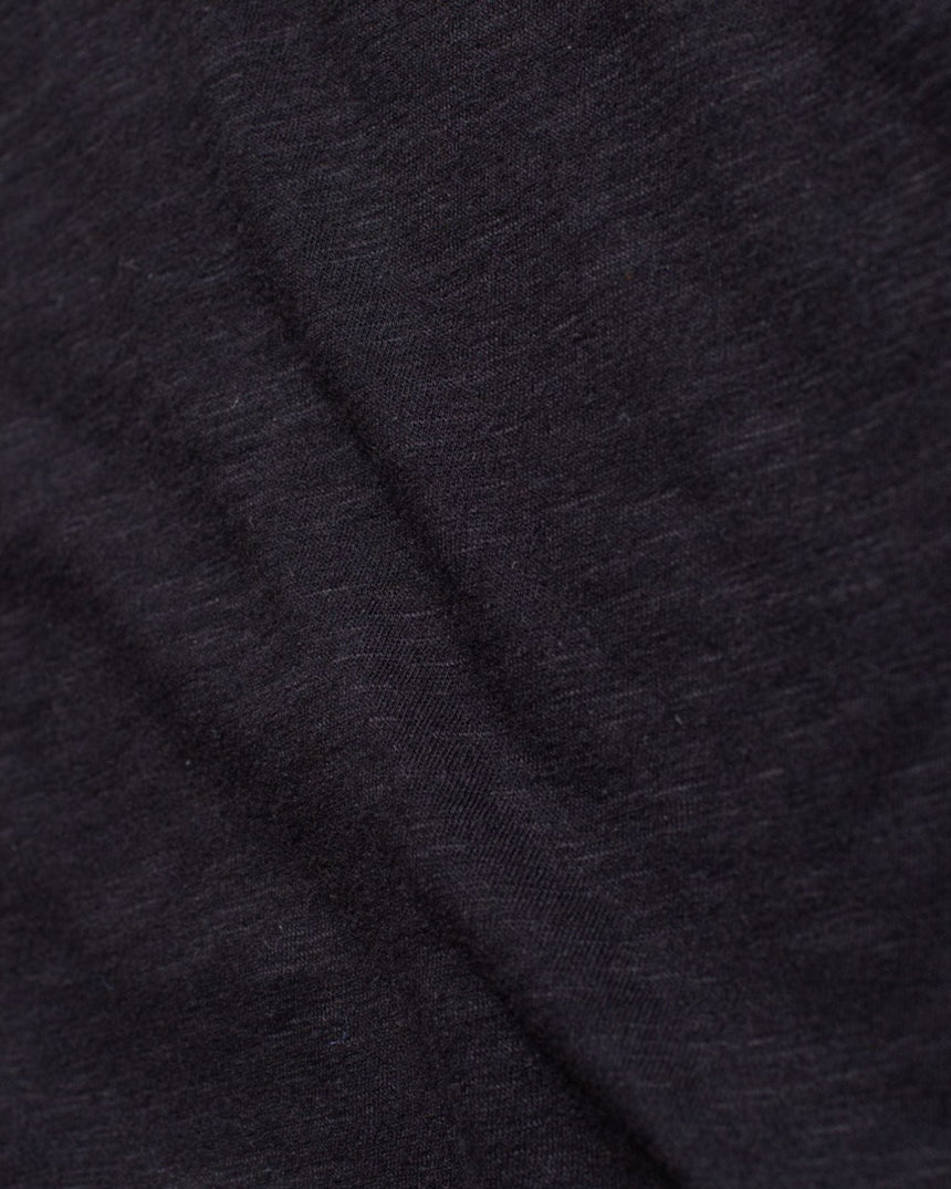 Nudie Jeans Roffe T-Shirt