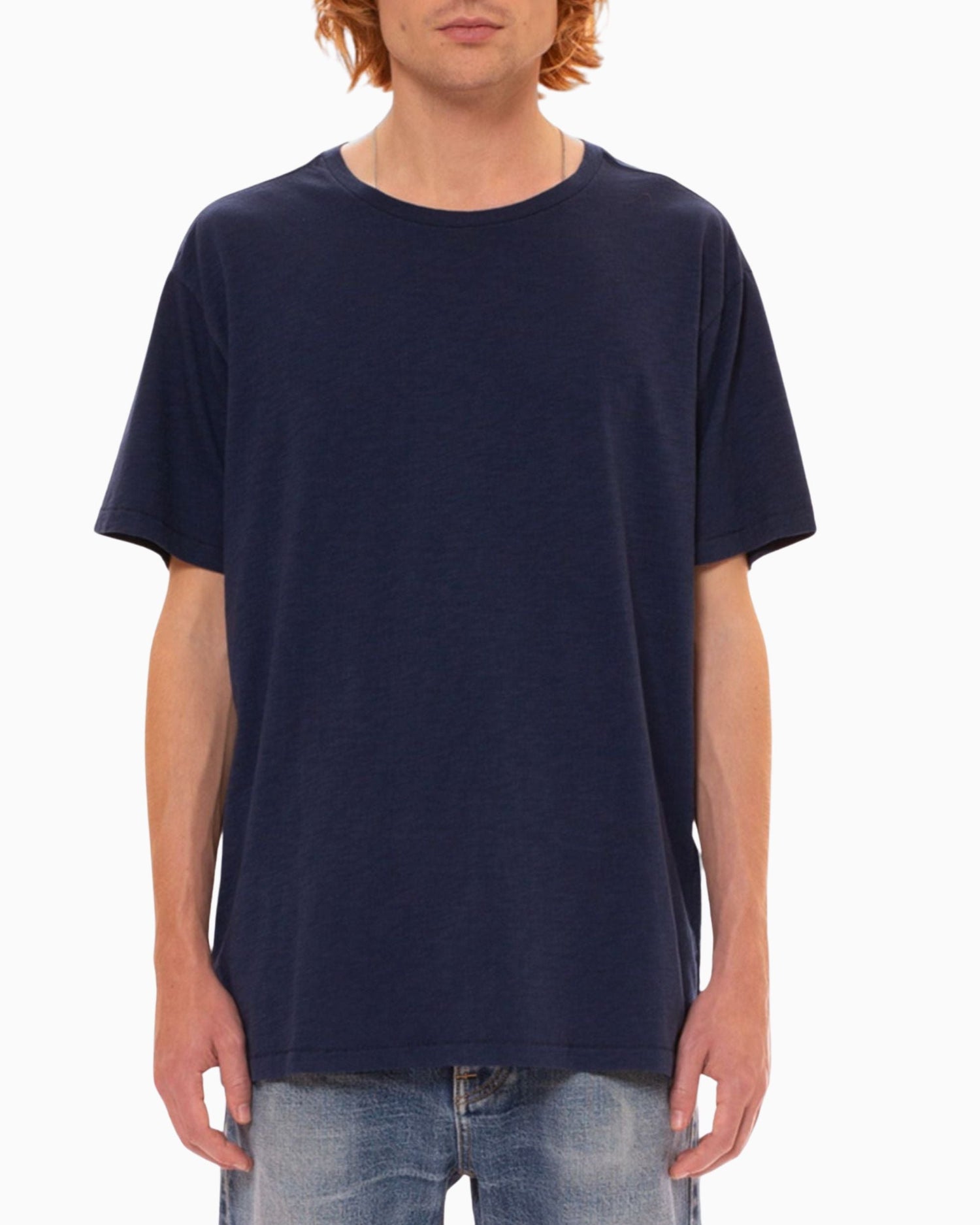 Nudie Jeans Roffe T-Shirt