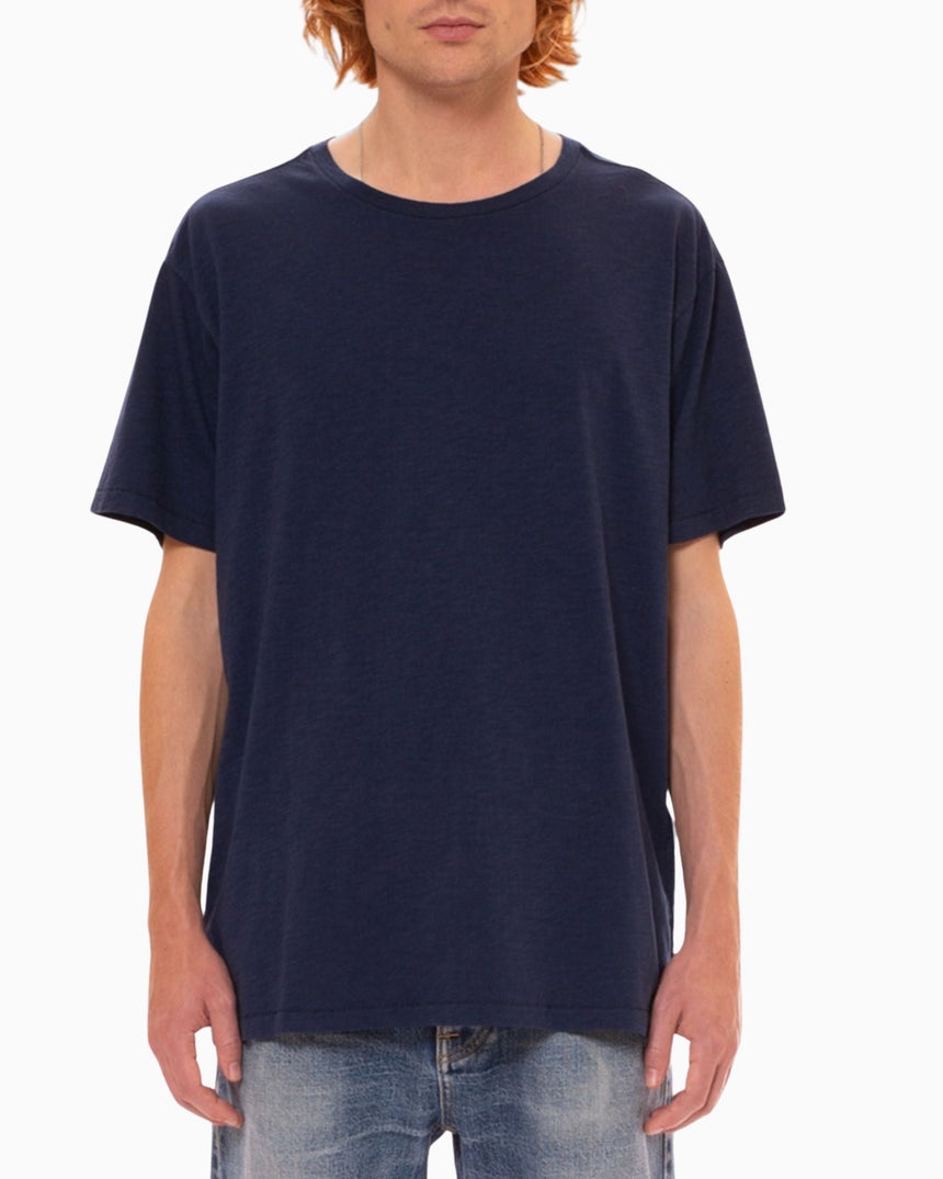 Nudie Jeans Roffe T-Shirt