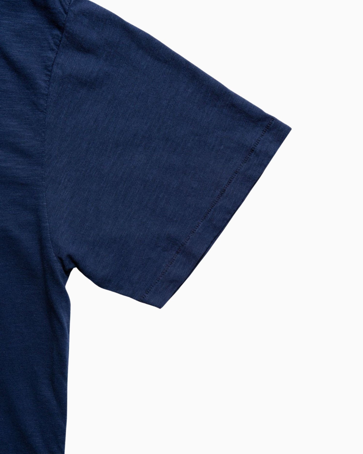 Nudie Jeans Roffe T-Shirt