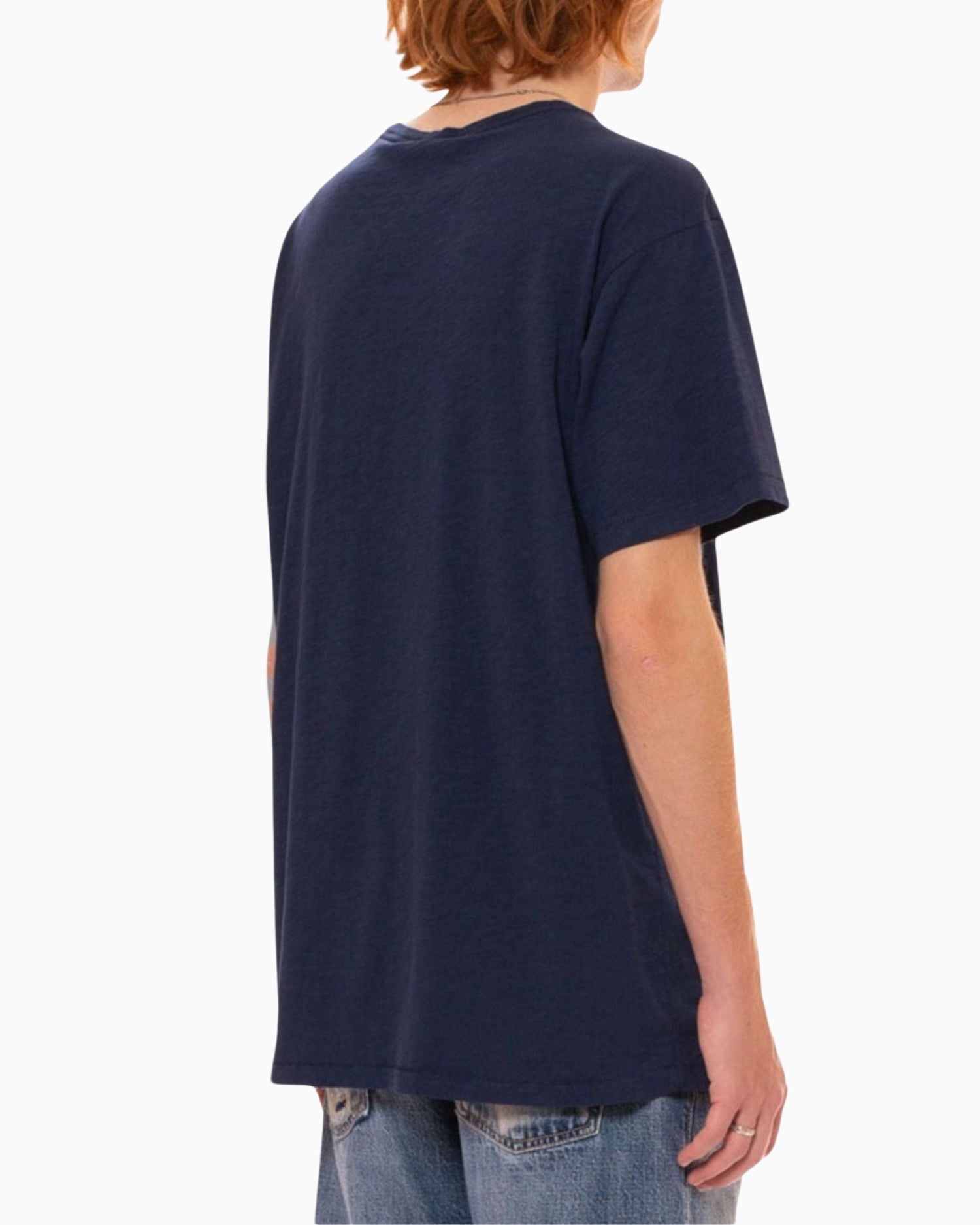 Nudie Jeans Roffe T-Shirt