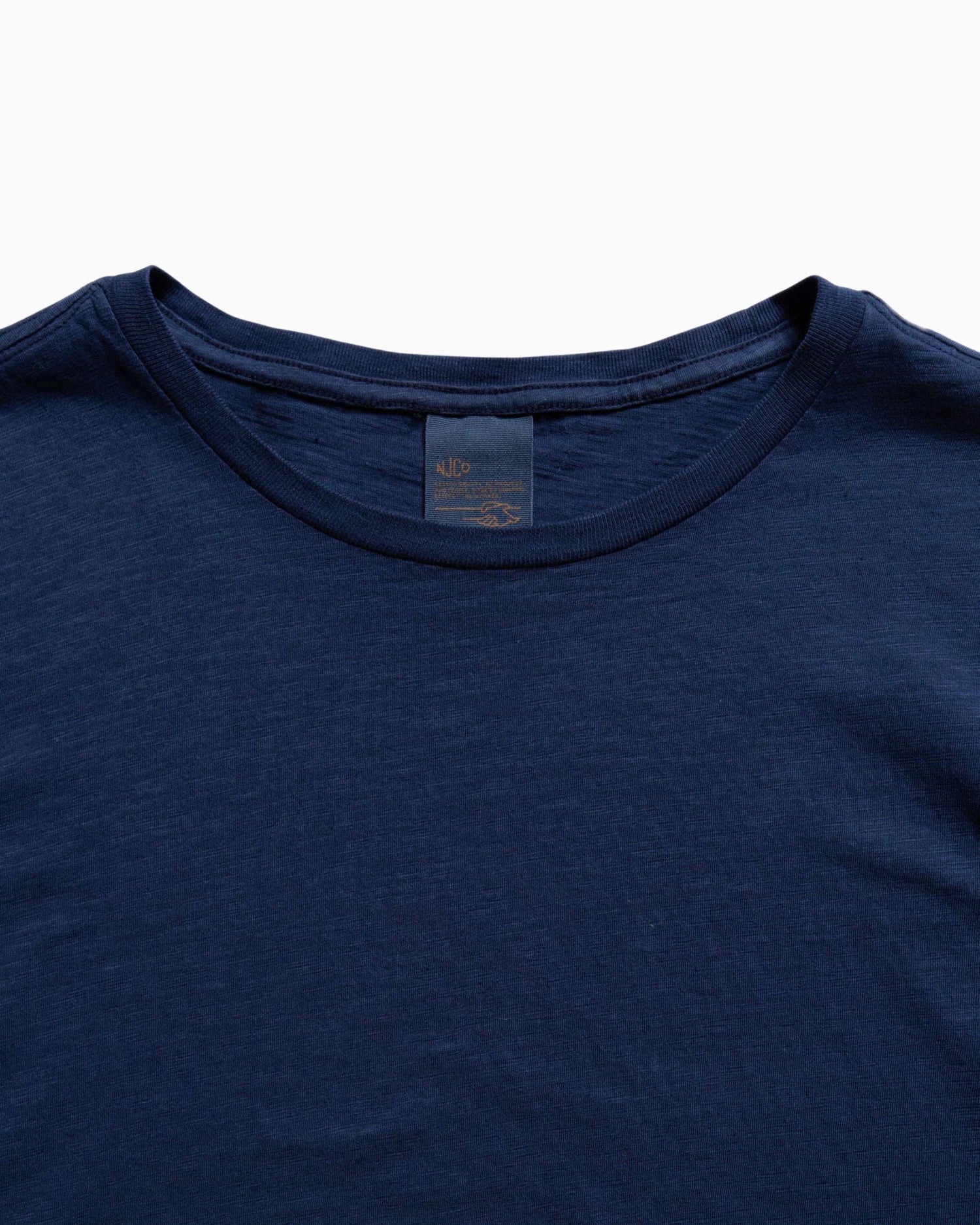 Nudie Jeans Roffe T-Shirt