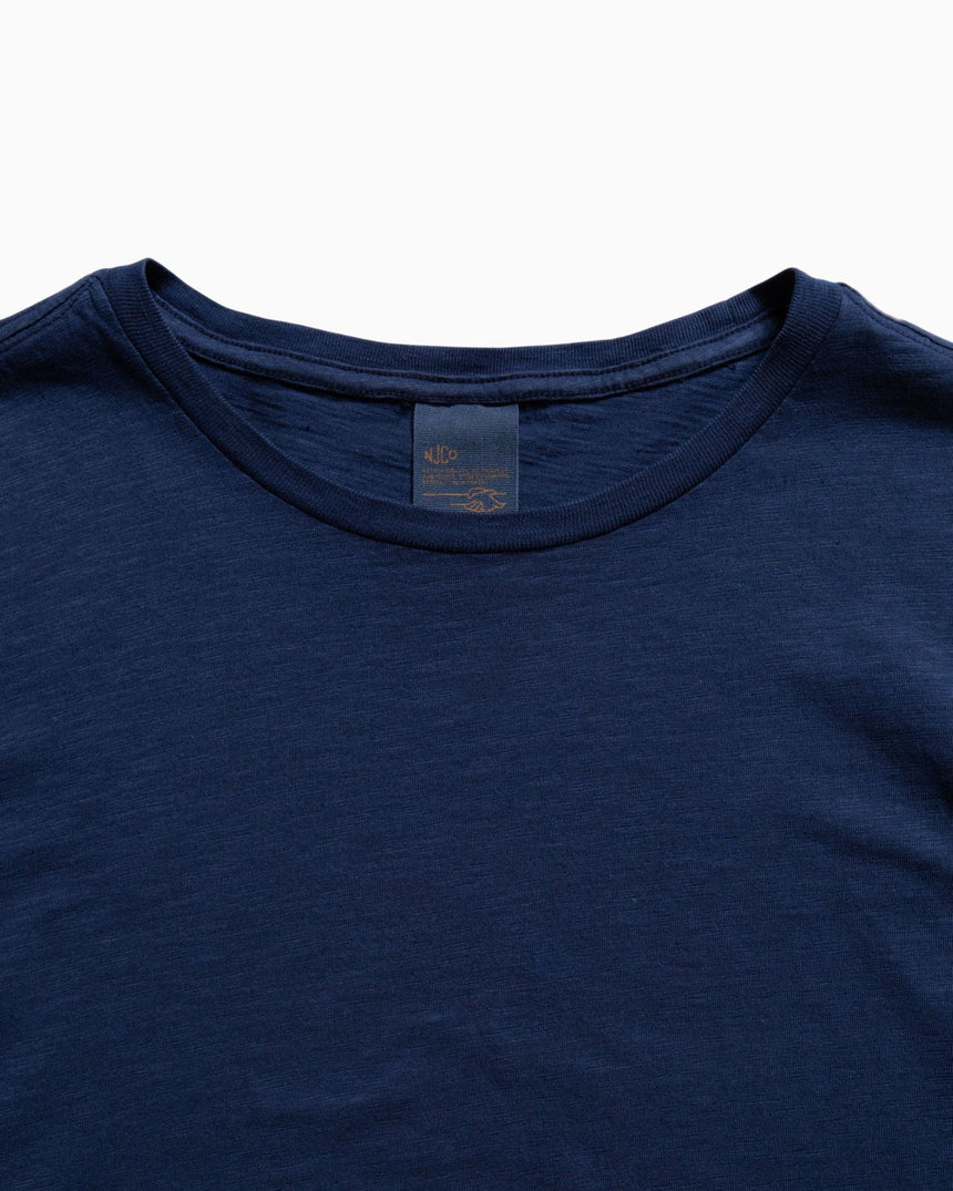 Nudie Jeans Roffe T-Shirt