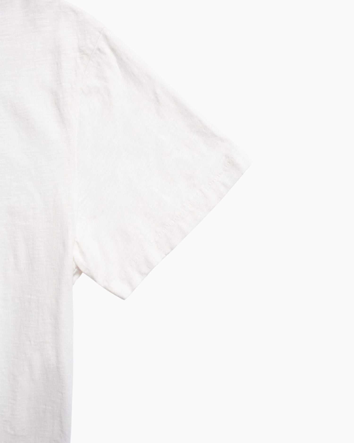 Nudie Jeans Roffe T-Shirt