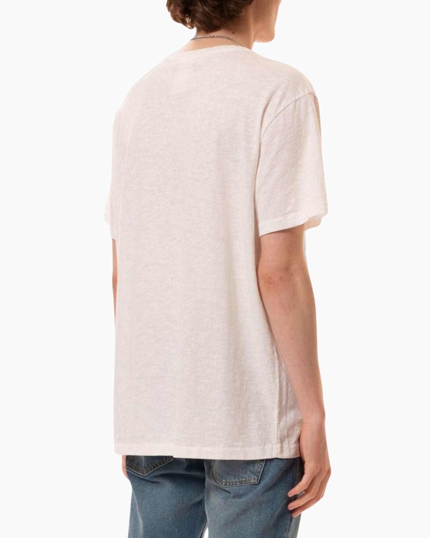 Nudie Jeans Roffe T-Shirt