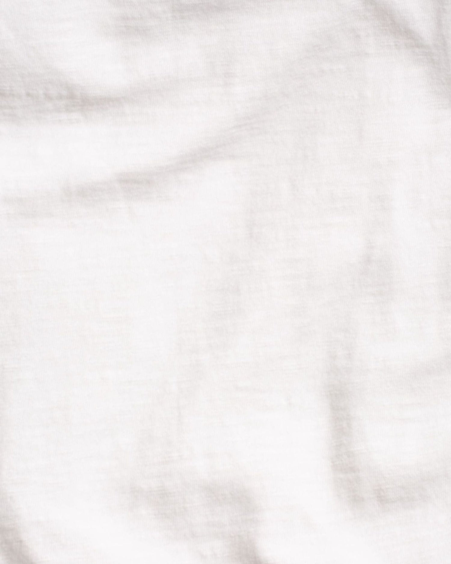 Nudie Jeans Roffe T-Shirt