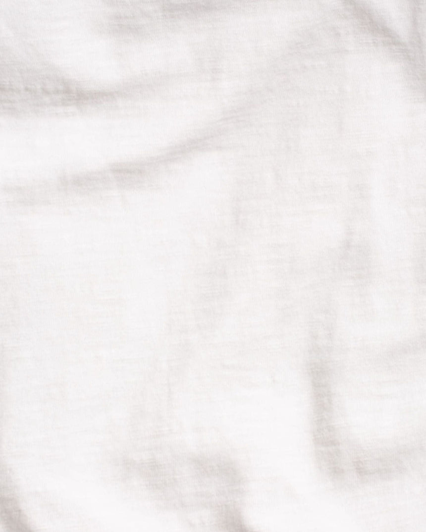 Nudie Jeans Roffe T-Shirt