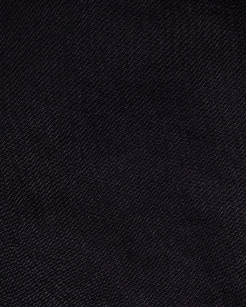 Nudie Jeans Seth Erkek Denim Şort