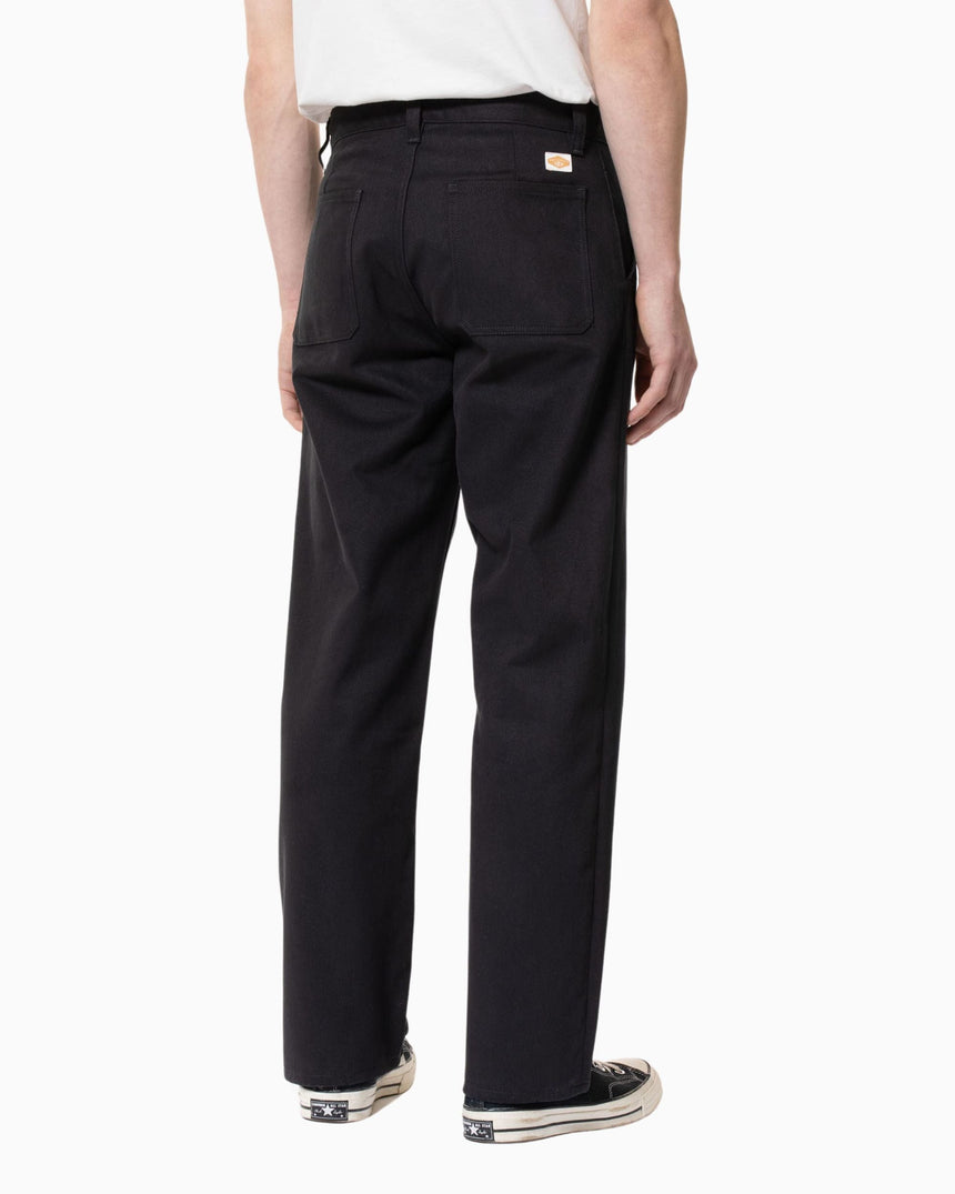 Nudie Jeans Tuff Tony Erkek Pantolon