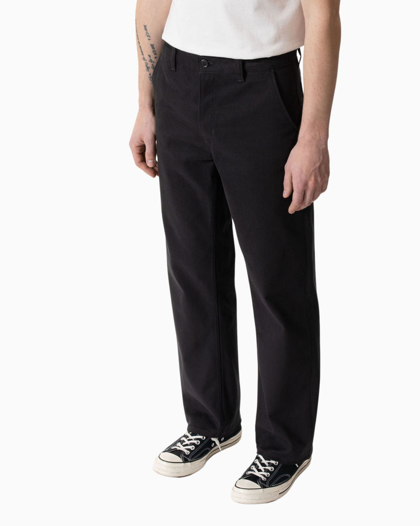 Nudie Jeans Tuff Tony Erkek Pantolon