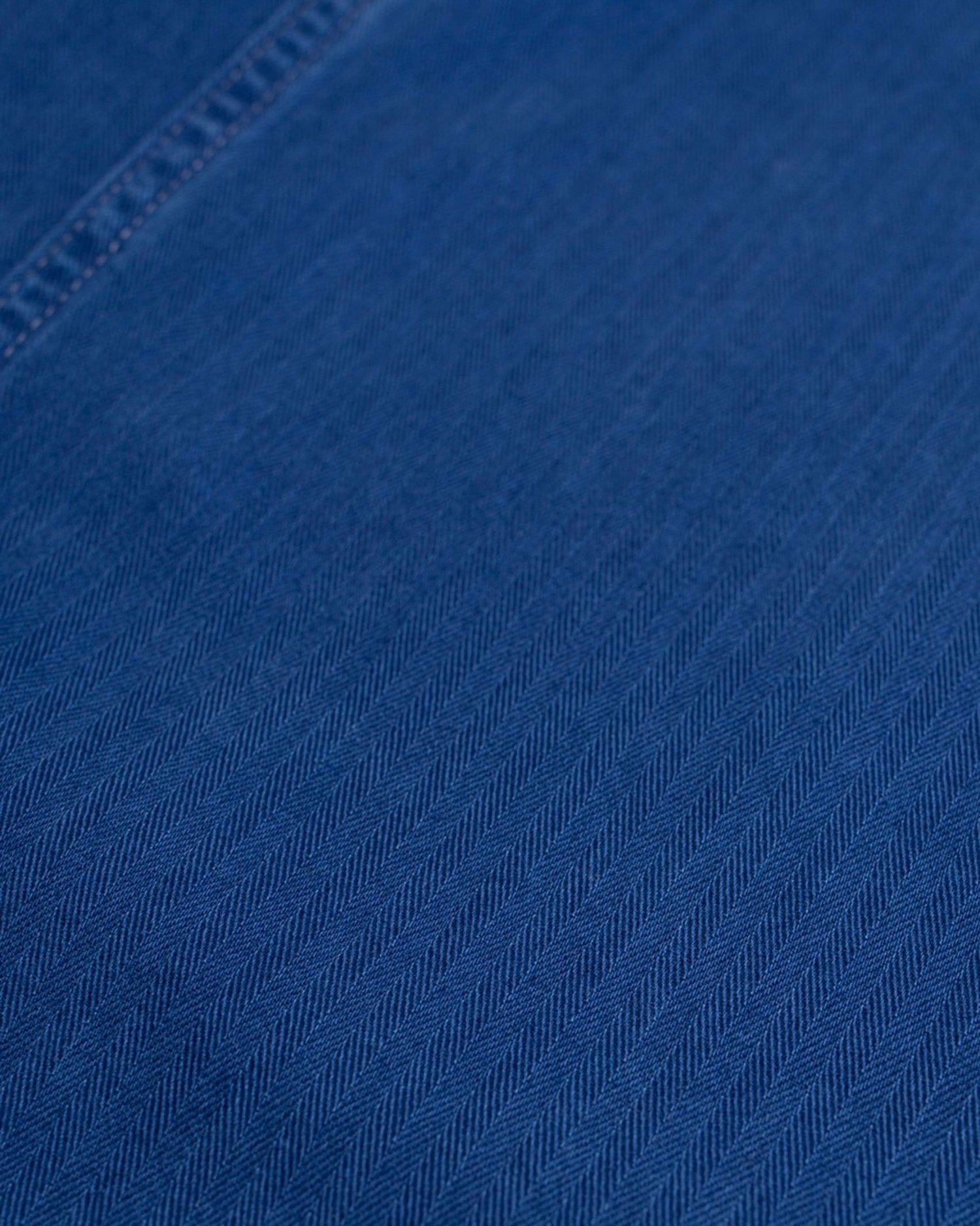 Nudie Jeans Wendy Herringbone Denim Kadın Jean Pantolon