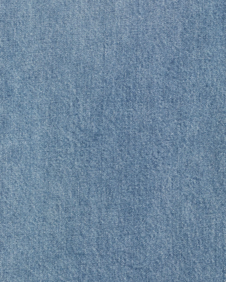 Nudie Jeans Wide Heidi Jeans