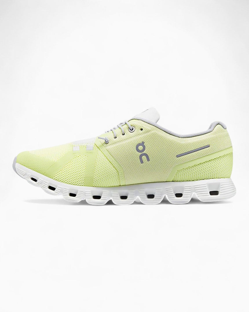 On Cloud 5 Erkek Sneaker