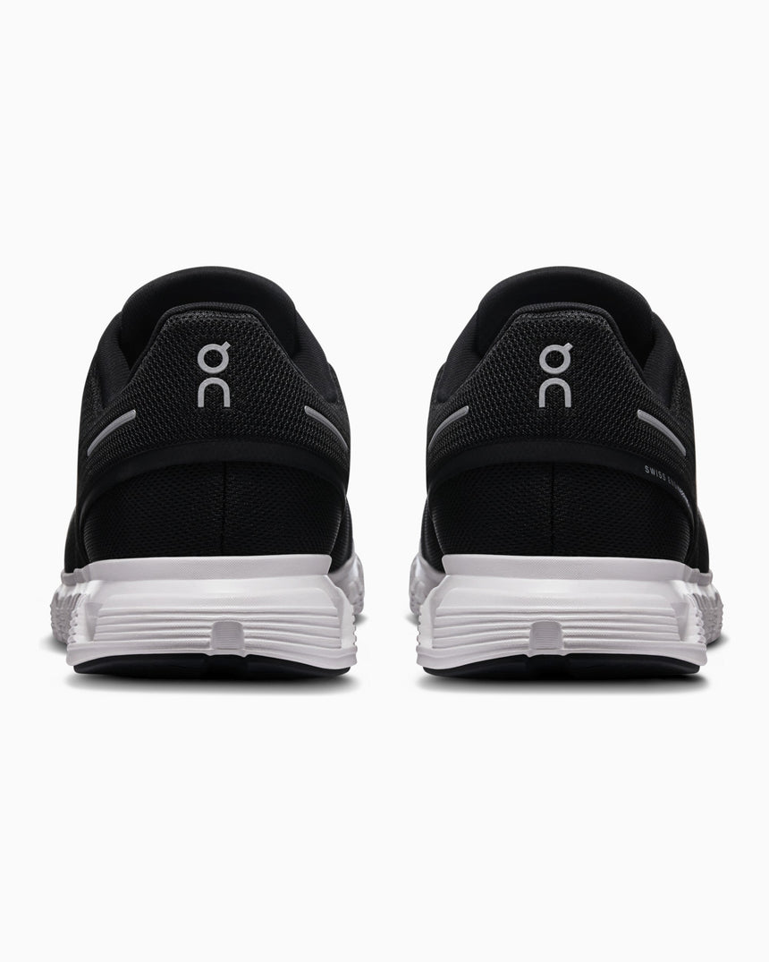 On Cloud 6 Erkek Sneaker