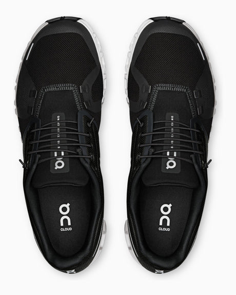 On Cloud 6 Erkek Sneaker