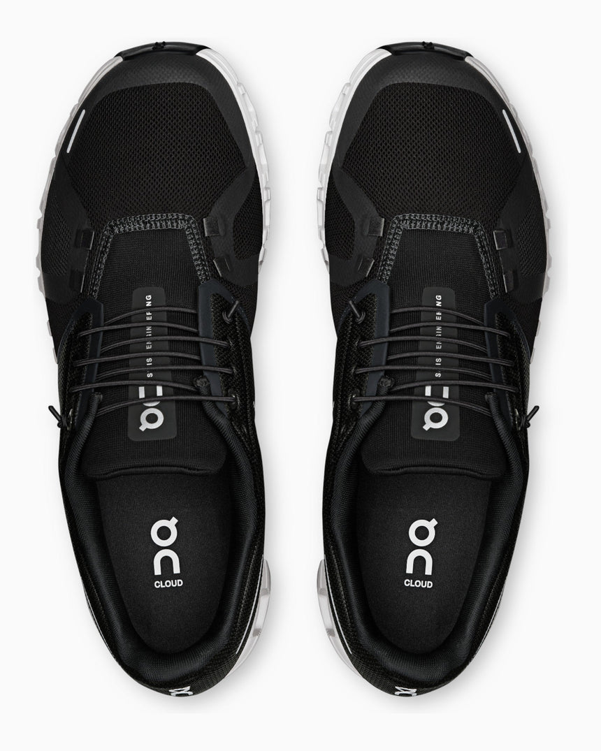 On Cloud 6 Kadın Sneaker