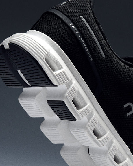 On Cloud 6 Kadın Sneaker