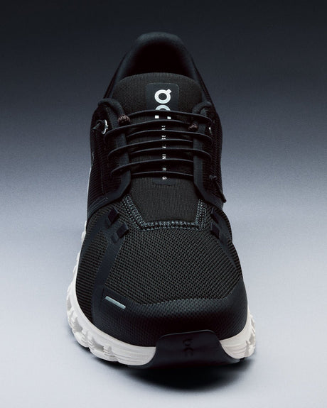 On Cloud 6 Kadın Sneaker