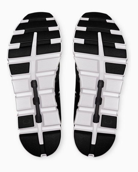 On Cloud 6 Kadın Sneaker