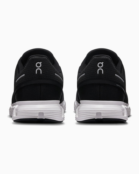 On Cloud 6 Kadın Sneaker