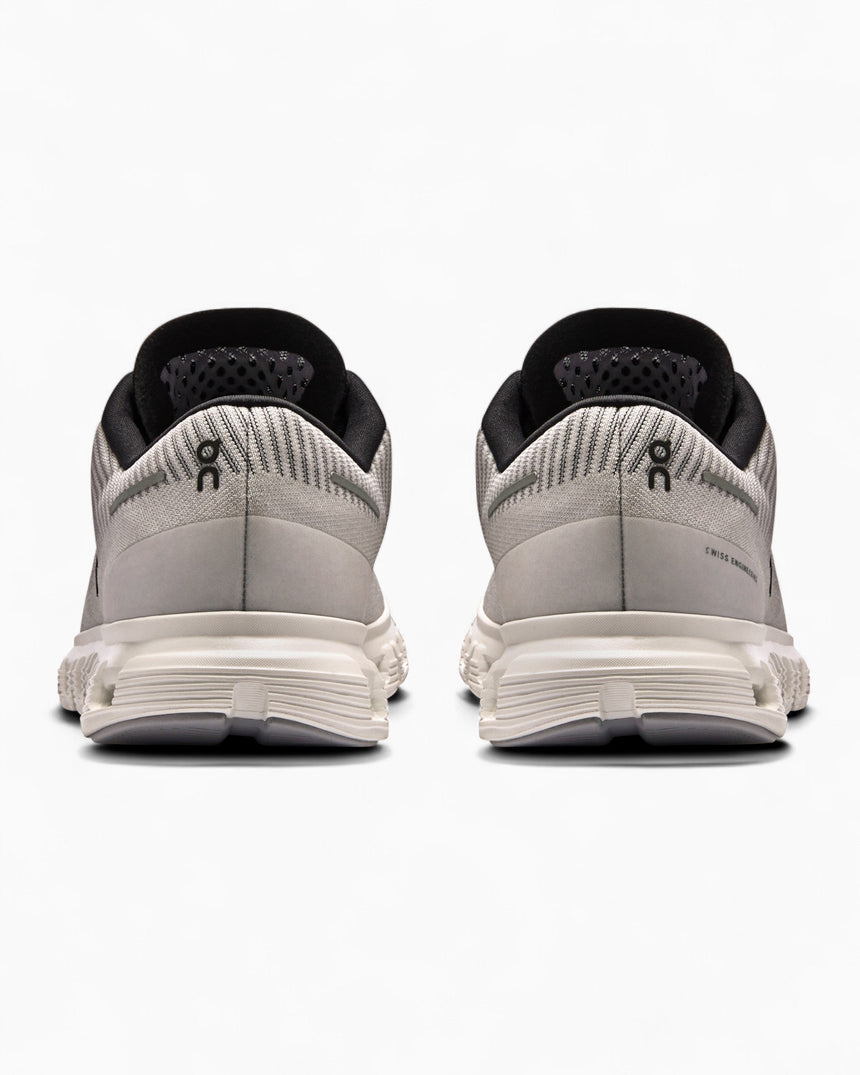 On Cloud 6 Push Kadın Sneaker