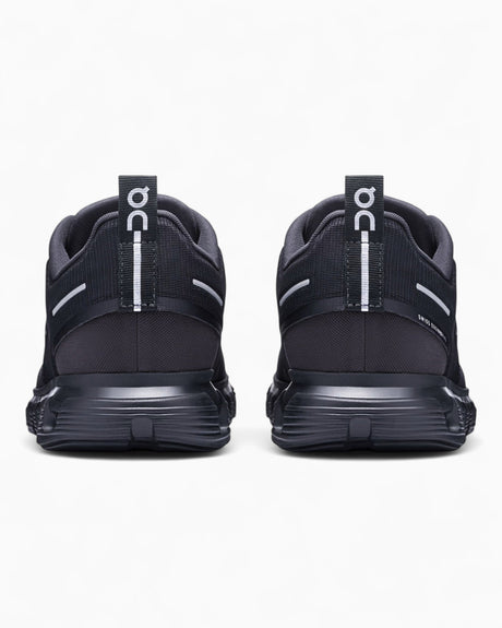 On Cloud 6 Waterproof Erkek Sneaker